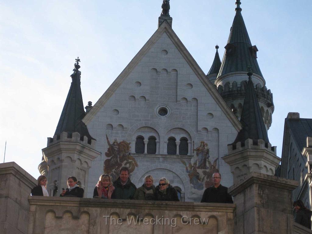 5 Party-2009 Ulm 46.JPG